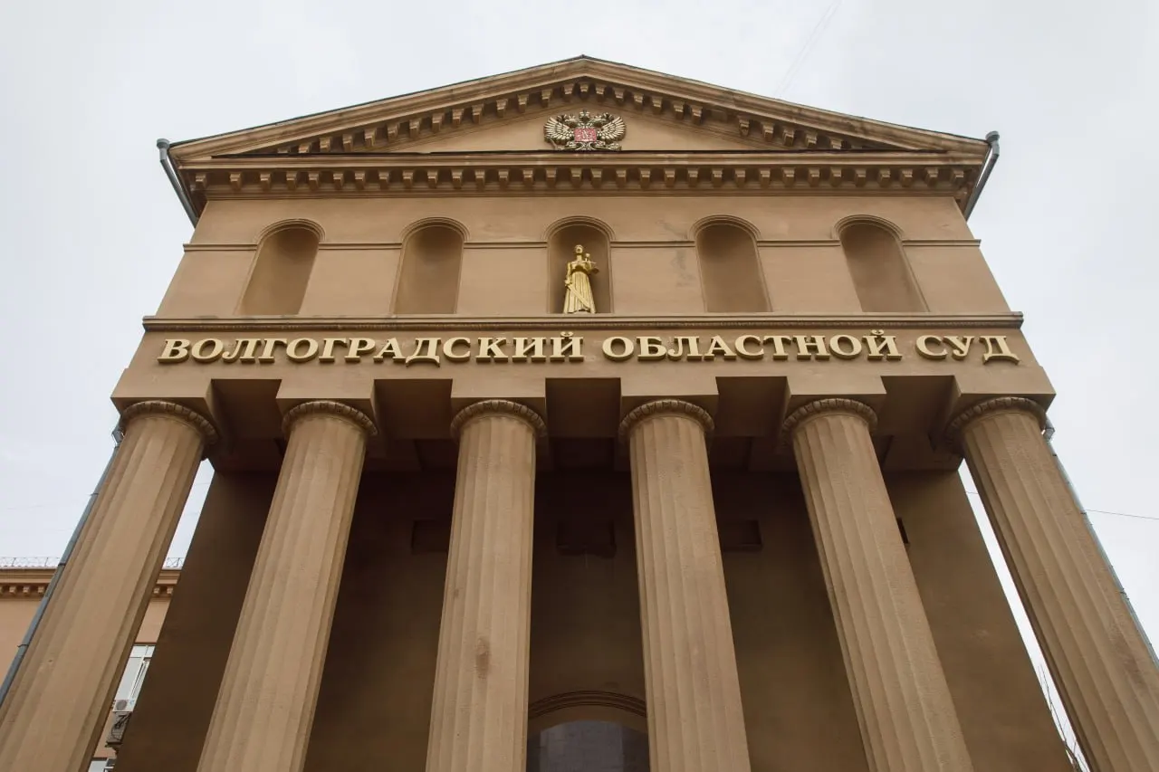 Природоохранная прокуратура отстояла интересы предприятия по переработке полимеров: Роспотребнадзор пытался взыскать почти 11 млн рублей за просрочку на один день, штраф заменили предупреждением.