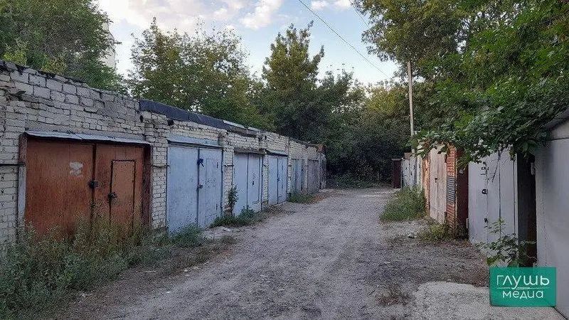 Госдума продлила действие «гаражной амнистии»: оформление земель под гаражами и самих гаражей в упрощённом порядке теперь возможно до 1 сентября 2031 года.