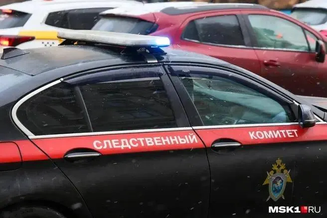 Следственный комитет возбудил уголовное дело после сообщений об издевательствах над воспитанниками детсада в Сочи. Расследование курирует руководитель краевого следственного управления Андрей Маслов.