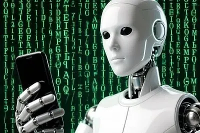 В обновлённой Стратегии развития связи до 2035 года предусмотрено широкое применение искусственного интеллекта и создание национальных платформ для управления сетями, что должно повысить скорость мобильного интернета по всей стране.