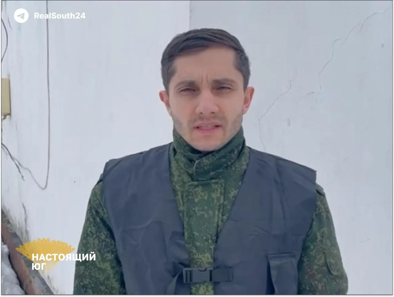 В Кущевском районе задержали заместителя начальника следственного отдела СК — его поймали с поличным при попытке получить деньги за закрытие дела о пьяной потасовке.