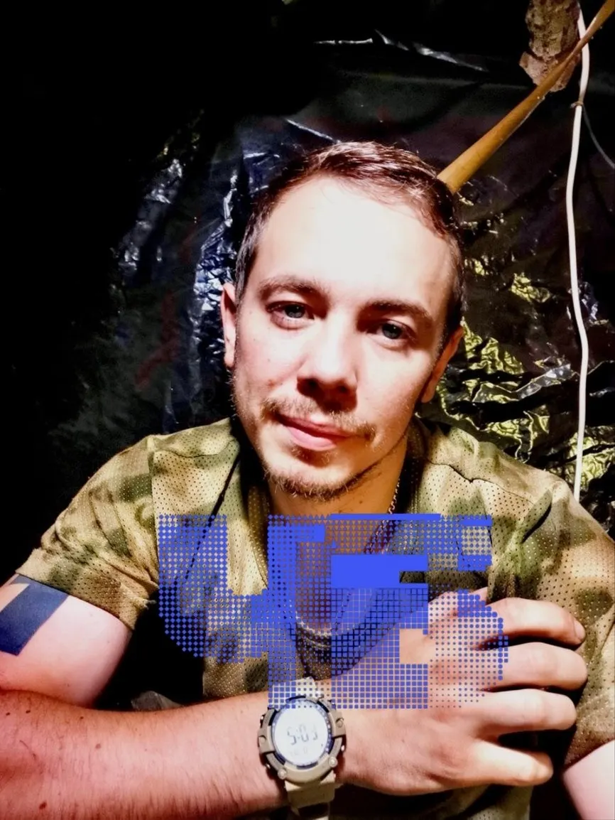 Родители утверждают, что сына похоронили в Балтийске без их согласия — закон, который отдаёт приоритет супругам, лишил близких возможности проститься и распоряжаться телом.