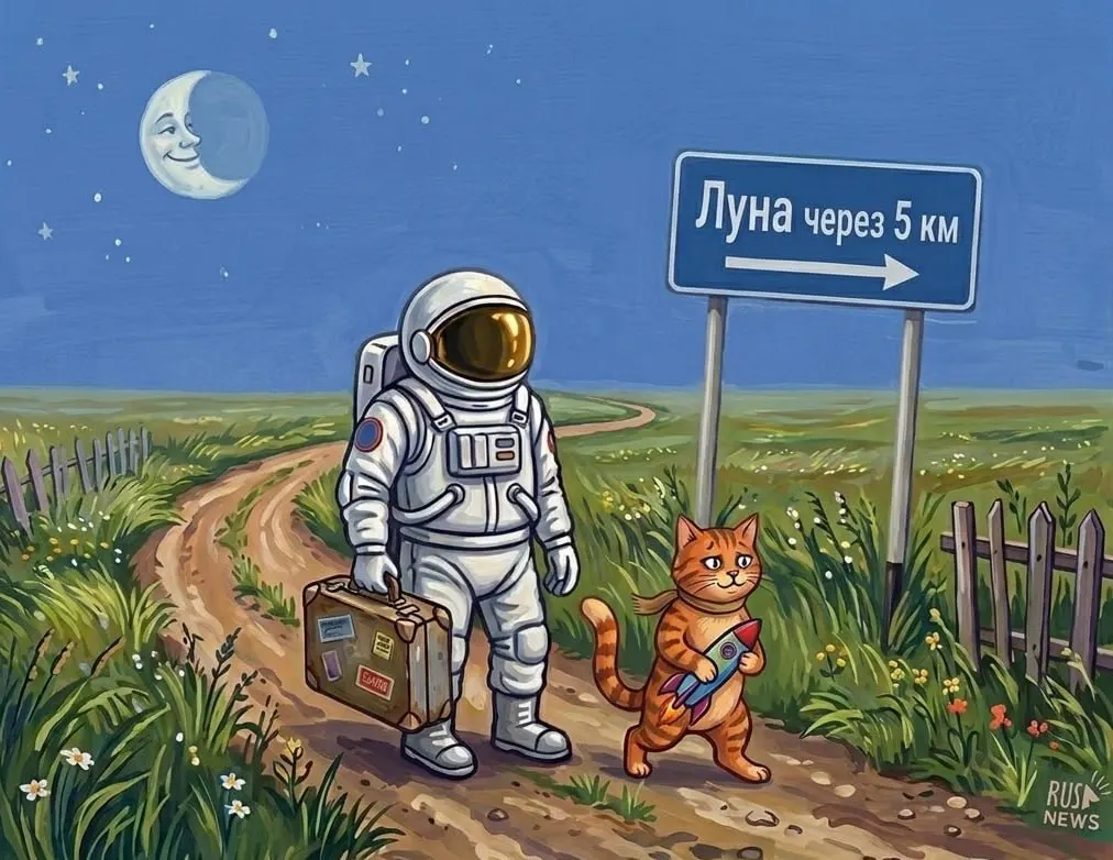 Федеральное медико‑биологическое агентство разрабатывает комплекс для подготовки экипажей: от выхода на лунную поверхность и работы со шлюзами до ремонта оборудования и очистки от лунной пыли.