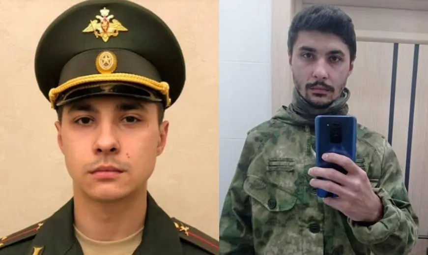 Совет ЕС включил в санкционный список 15 российских сотрудников пенитенциарной системы и ФСБ, а также одно следственное изоляторное учреждение — им запрещён въезд в ЕС и заморожены активы. Решение принято за систематические пытки и жестокое обращение с украинскими военнопленными и гражданскими.