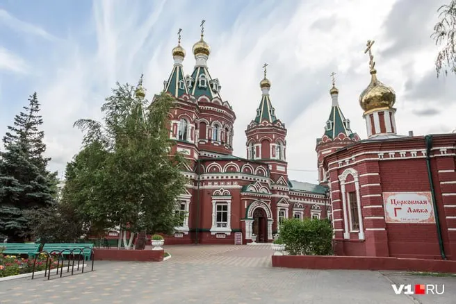 Документ о создании попечительского совета вступил в силу и опубликован на региональном портале; в совет вошли чиновники, общественники, духовенство и руководители предприятий. Сбор средств возьмёт на себя фонд «Перспективное развитие Волгоградской области».