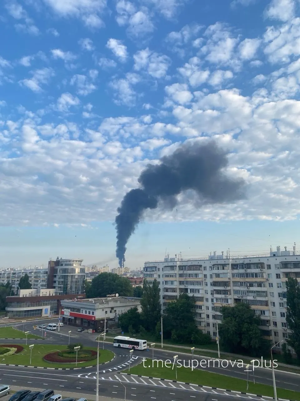 За ночь зафиксированы удары по энергетическим объектам в Белгородской области, аннексированном Крыму и ряде других регионов; есть погибшие и перебои с электроснабжением.