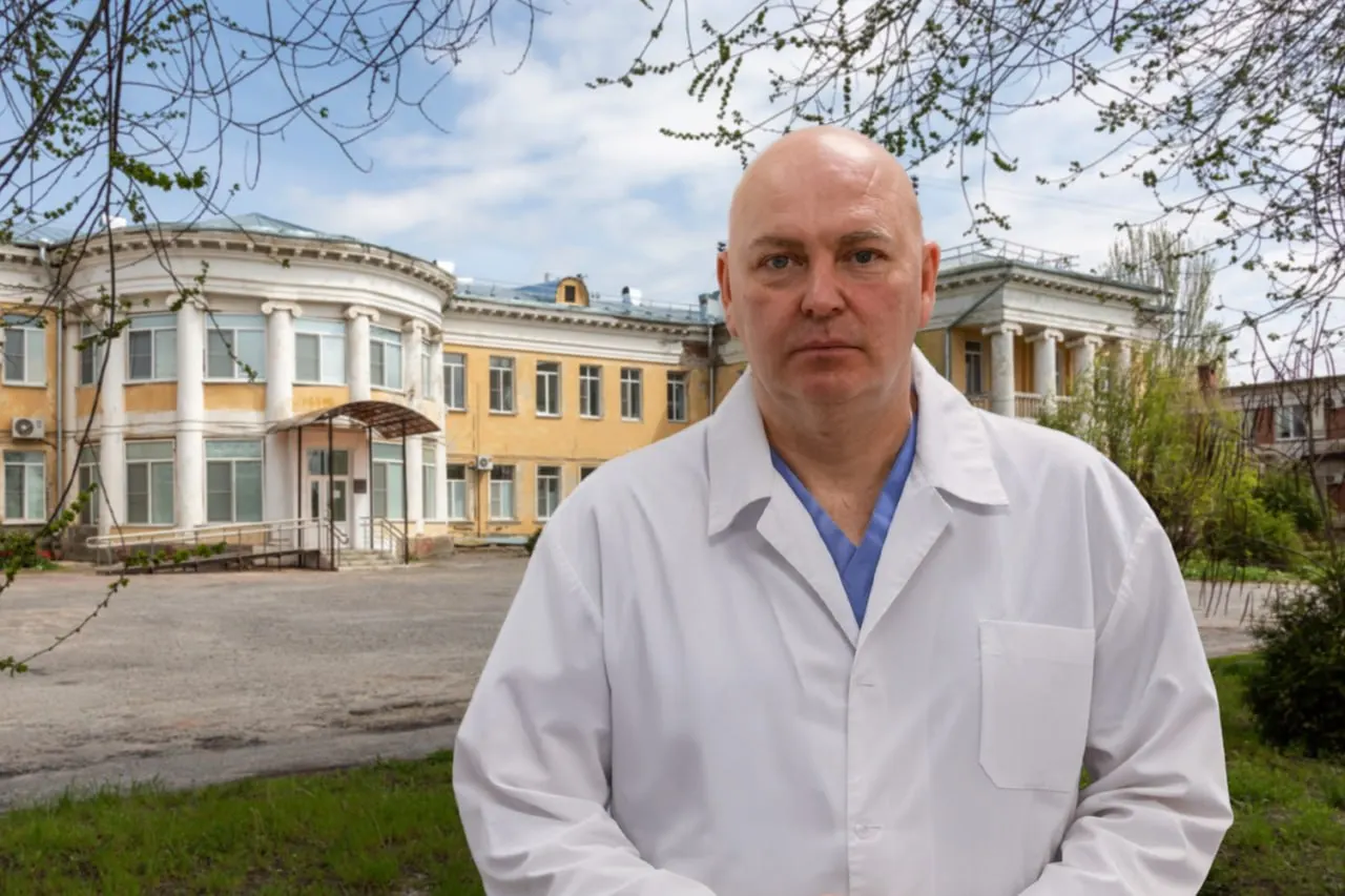 В женской консультации роддома №2 в Центральном районе Волгограда появилось современное диагностическое оборудование для раннего выявления патологий у беременных и заболеваний шейки матки. Закупка профинансирована за счет внебюджетных средств учреждения.
