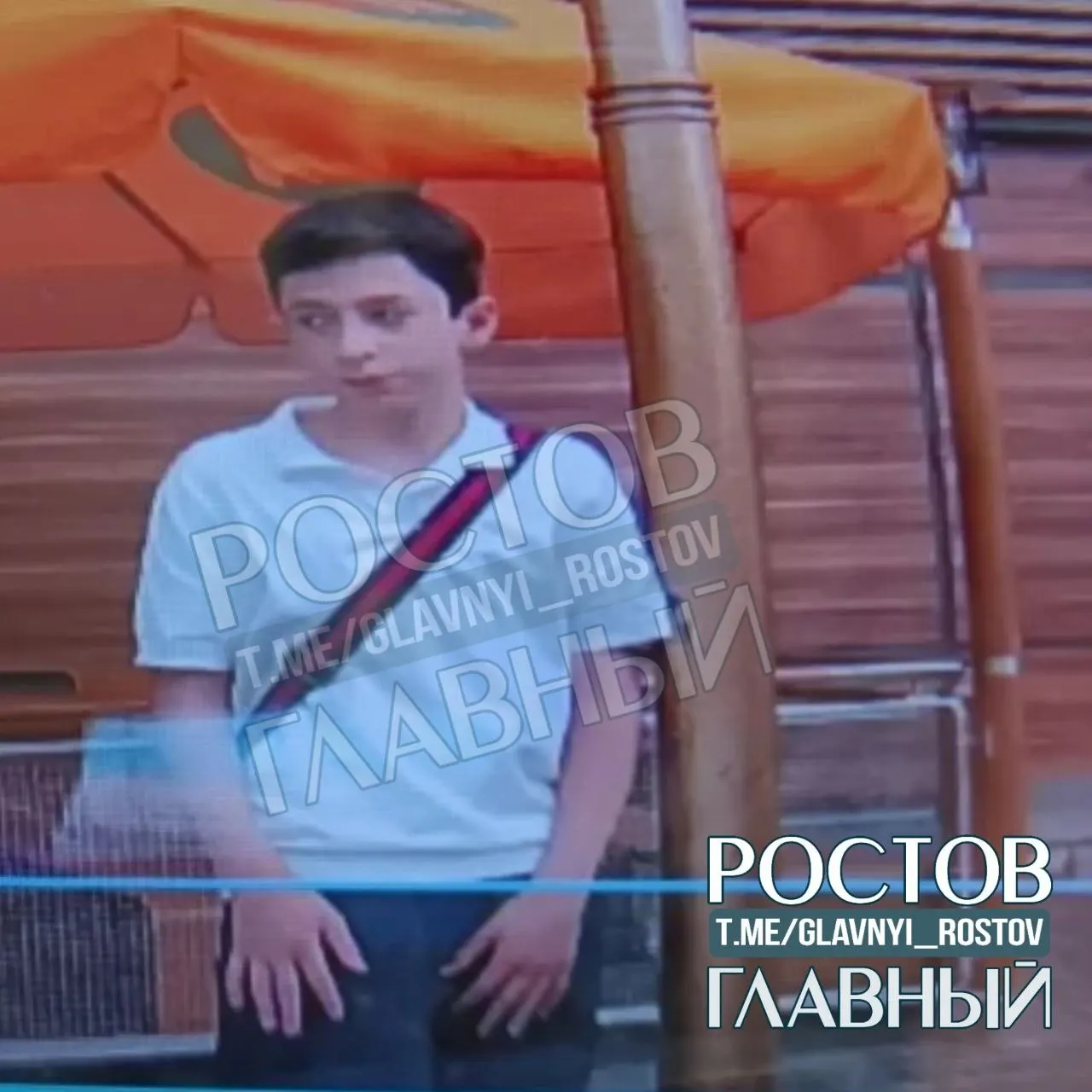На парковке ТЦ «Площадь» несовершеннолетние потеряли управление и столкнулись с машиной — ущерб оценили в районе 65 тыс. руб. Полиция получила заявление, стороны могут урегулировать конфликт мирно.