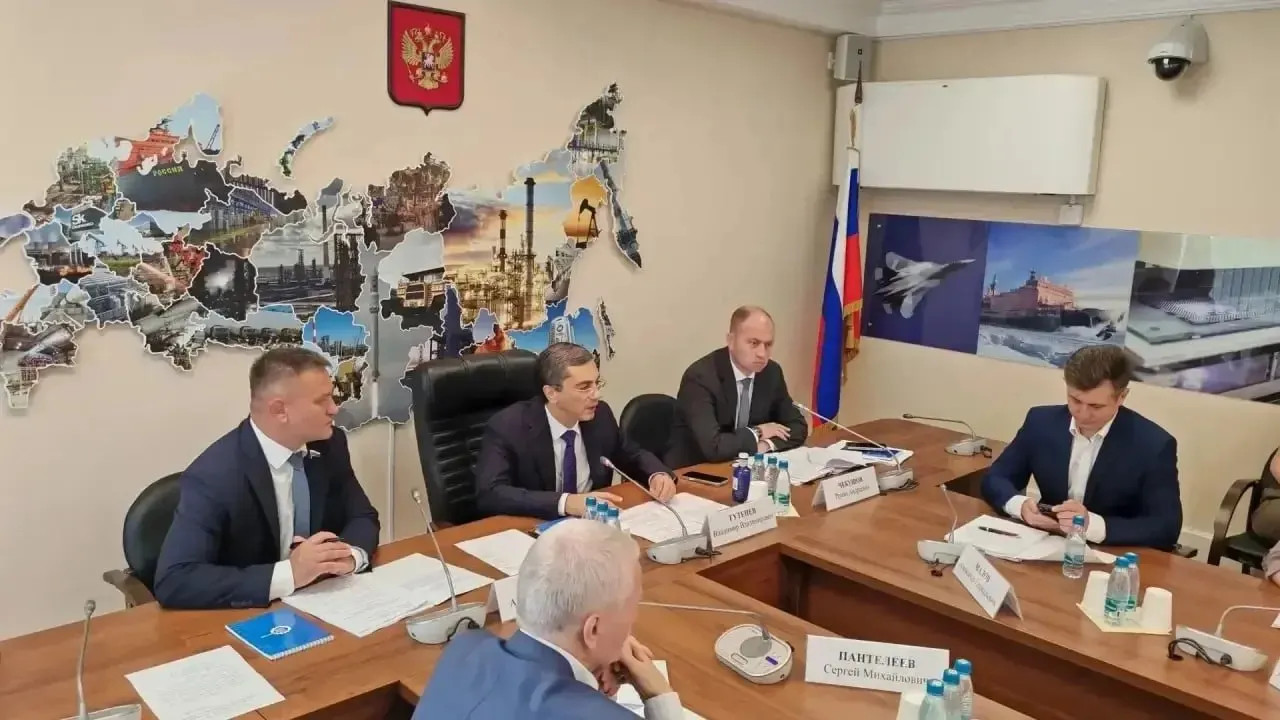 Законопроект депутата Александра Дроздова предполагает доступ профильных министерств к данным ФНС для анализа формирования цен и оперативного реагирования на резкий рост стоимости продовольствия.