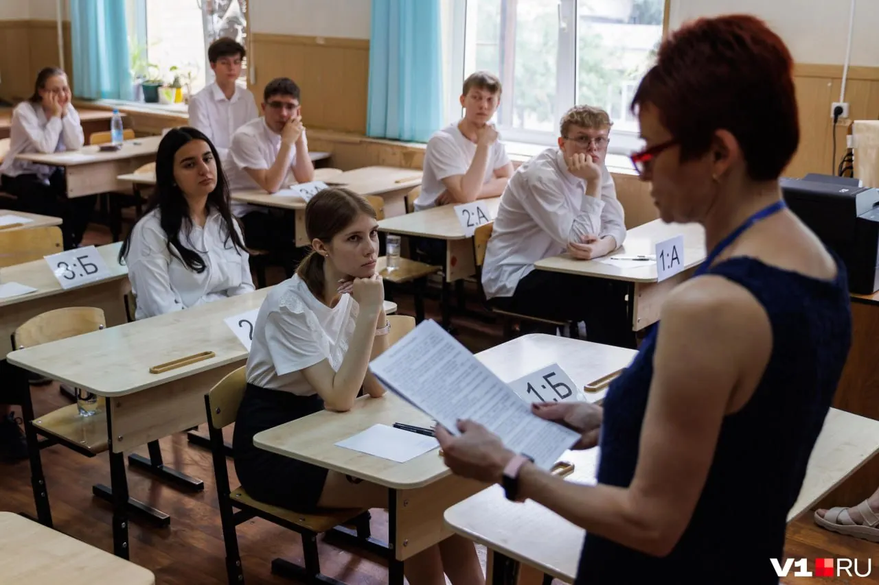 Депутаты областной думы приняли решение о выплатах для выпускников, набравших 100 баллов по ЕГЭ, а также для победителей региональных этапов всероссийских олимпиад при поступлении в вузы региона.