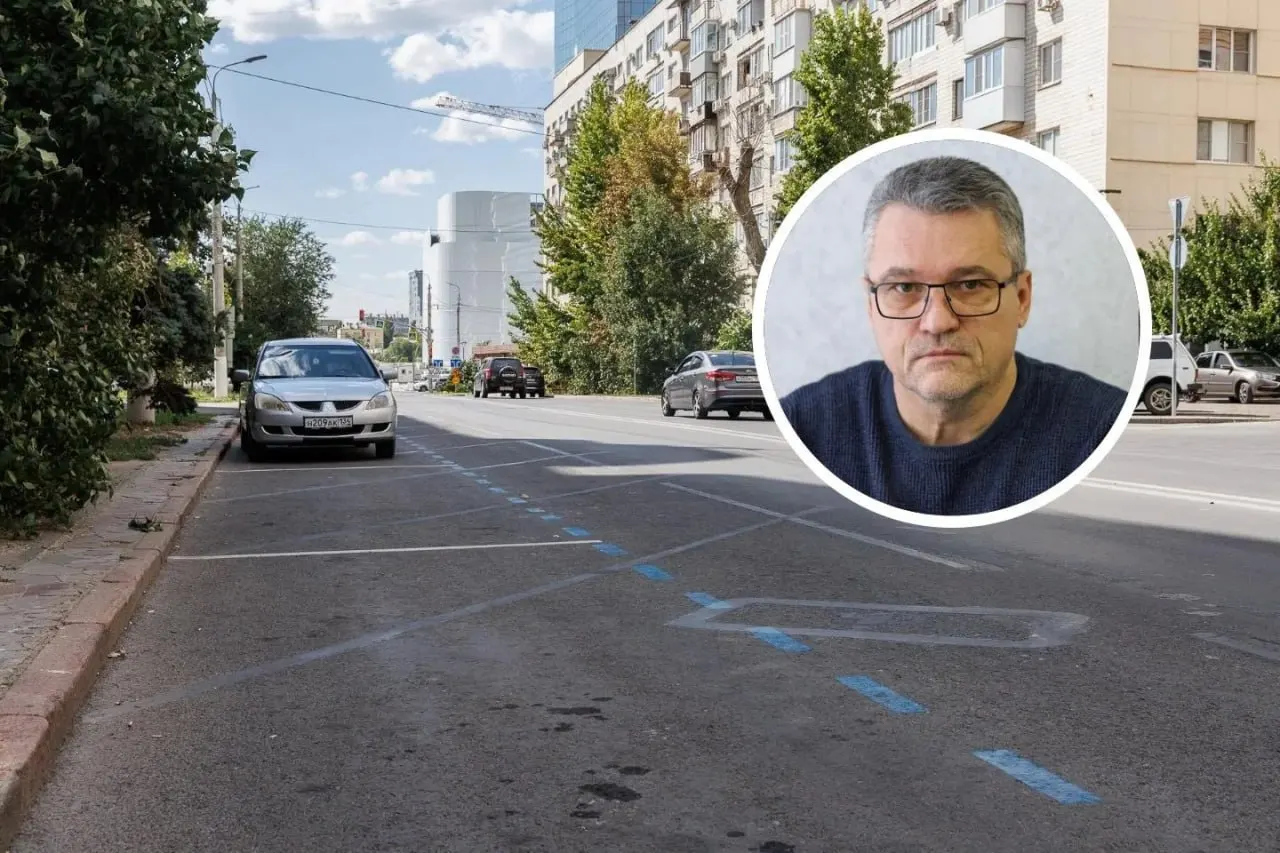 По словам Валерия Голованова, платные парковки появились вблизи администрации, музея-панорамы «Сталинградская битва», суда и других объектов вопреки региональному закону и методическим рекомендациям Минтранса.