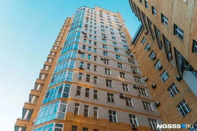 После привлечения к административной ответственности управляющие компании опубликовали необходимые отчёты на портале ГИС ЖКХ.