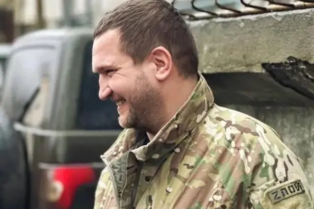 Игорь Пузик, которого ранее критиковали за отправку двух операторов БПЛА на штурм и обвиняли в злоупотреблениях, назначен командиром 114-й отдельной мотострелковой бригады. Назначение произошло на фоне давних проверок и общественного конфликта внутри провоенного сообщества.