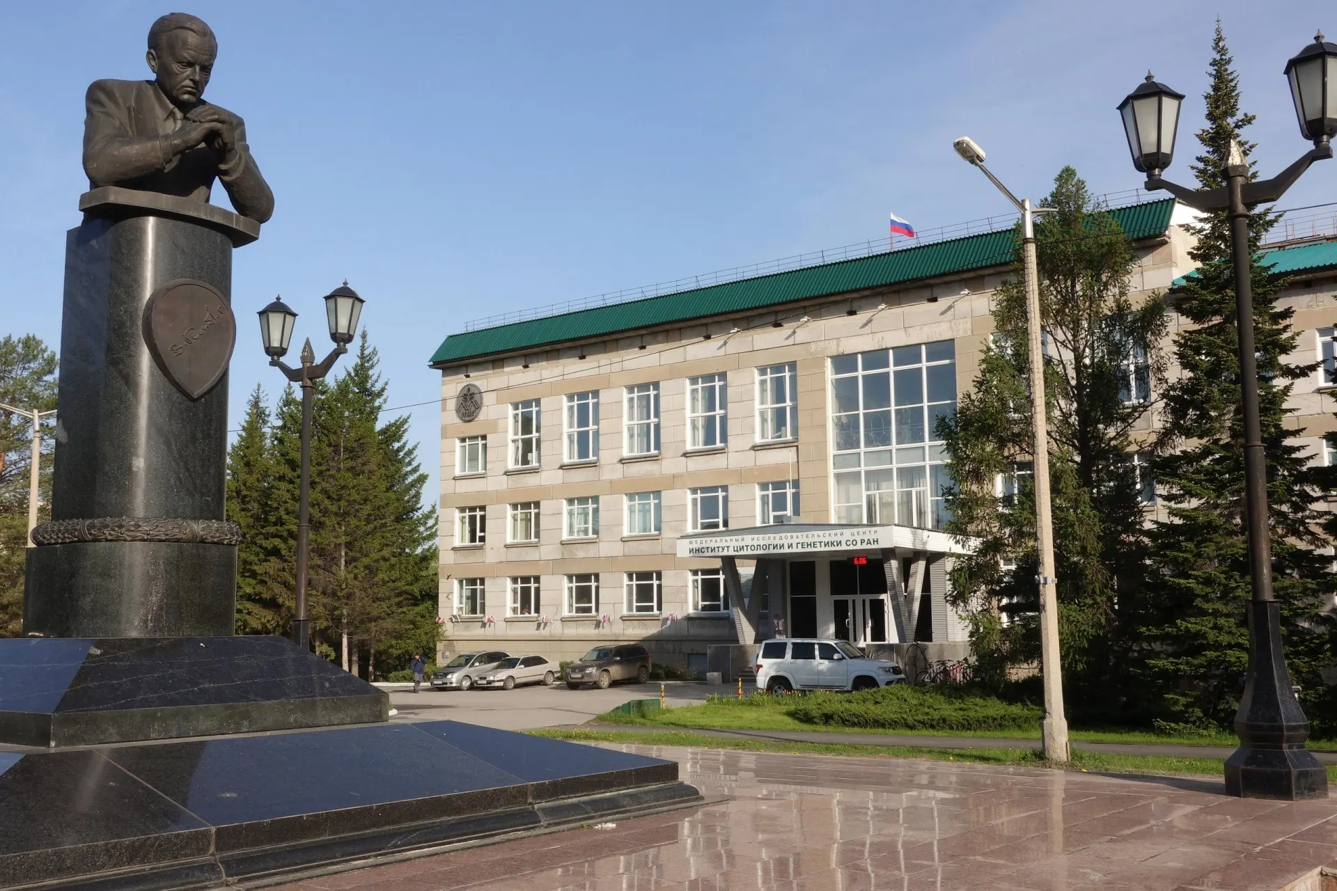 Ограничения на вывоз и публикацию генетических данных, которые вступают в силу 1 сентября 2026 года, могут затормозить исследования, осложнить размещение данных в международных репозиториях и создать риски для учёных.