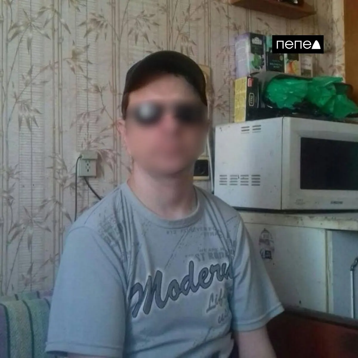 Суд вынес штраф 30 тысяч рублей за оскорбления президента и дискредитацию вооружённых сил; выплату можно осуществлять в рассрочку на три месяца, мужчина заявил о состоянии опьянения и отсутствии умысла.