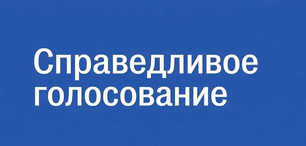 Проект предлагает бесплатную помощь людям, желающим стать наблюдателями на парламентских выборах: от подачи анкеты до направления на участок, онлайн-формат и анонимность; запланированы тренинги по кибербезопасности. Наблюдатели получат поддержку в день голосования, включая юридическую помощь через региональных координаторов и горячую линию.