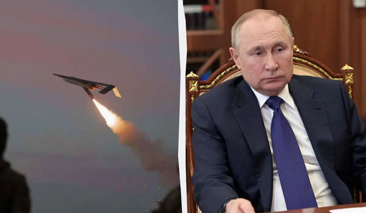 Несмотря на риски и военные события, россияне продолжают отдыхать на побережье, а тревоги и последствия войны становятся частью лета.