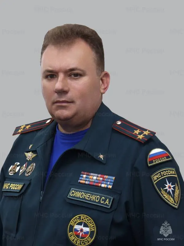 Дело о преступлениях экс-руководителя пожарной службы региона будет слушаться в Ростове-на-Дону с участием присяжных и в закрытом режиме; в материалы включены обвинения в покушении на убийство и в подготовке к убийству по найму, а также вопросы об obscенении имущества.