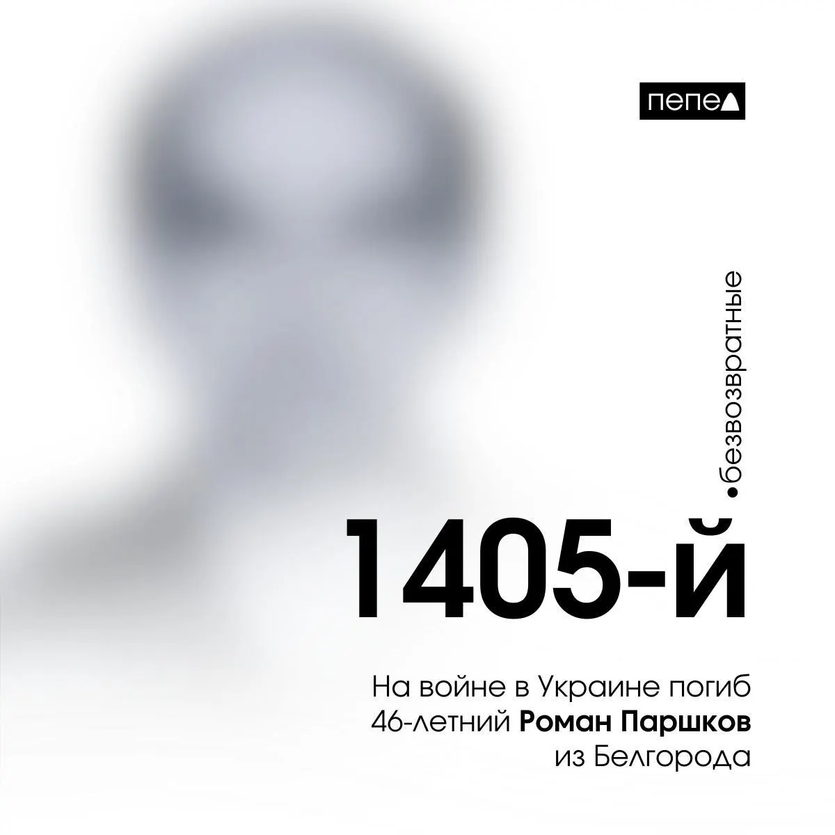 Белгородский военнослужащий погиб во время конфликта на Украине; подтверждены данные о погибших в регионе, информация о общих потерях соответствует региональным сводкам.