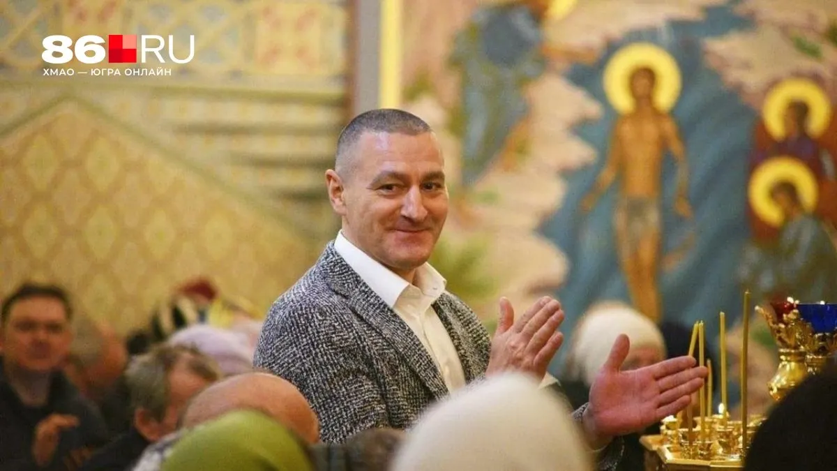 Скандал вокруг резких высказываний депутата о женщинах и неженатых мужчинах вызвал широкий резонанс в обществе.