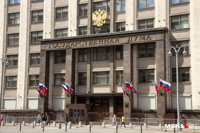 Раскрыты данные о доходах губернатора и его имуществе, а также обзор состава кандидатов на федеральные выборы.