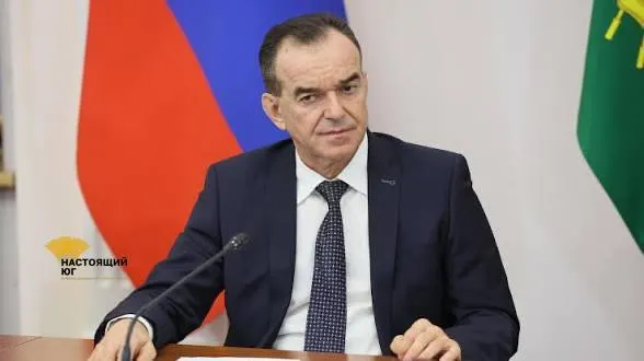 После атаки беспилотников на пляж Архипо-Осиповки Краснодарский край решил усилить безопасность через казачьи мобильные группы, предусмотрев выплаты казачьим подразделениям.
