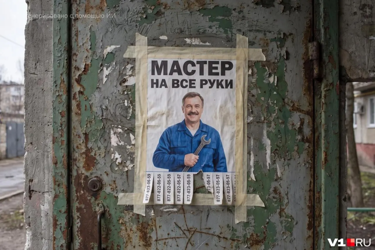 Пенсионеры становятся жертвами группы, размещённой в уличной рекламе, которая выдвигает крупные суммы за сомнительный ремонт и применяет психологическое давление после работ.