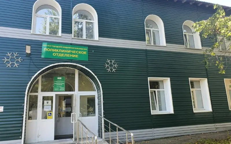 Депутат Госдумы предложил освободить государственные медицинские учреждения от налога на недвижимость, чтобы сэкономленные средства направлять на обновление оборудования и ремонт.