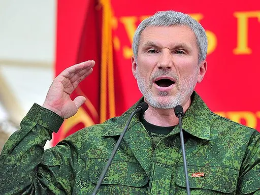 Лидер партии «Родина» осудил перевод 500 рублей от политика Антона Михальчука и назвал это попыткой иностранного влияния; Верховный Суд РФ снял «Яблоко» с выборов.