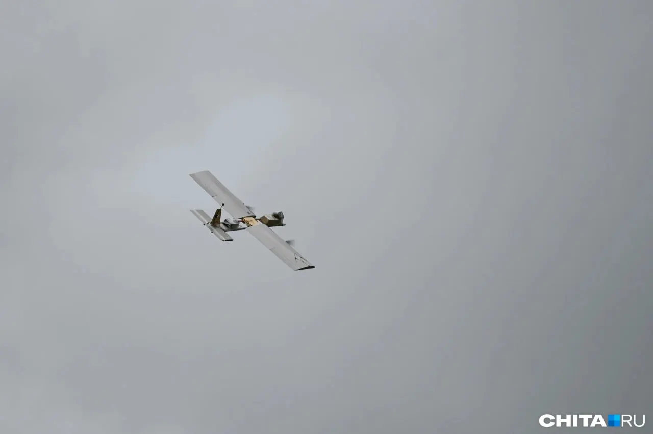 Ночью над Волгоградской областью силы ПВО остановили несколько беспилотников, пытавшихся атаковать Россию.