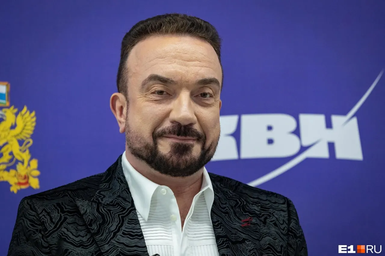 В Волгограде ожидаются яркие культурные события: джазовый фестиваль, опен-эйр с световым шоу и бесплатные показы кино на открытом воздухе.