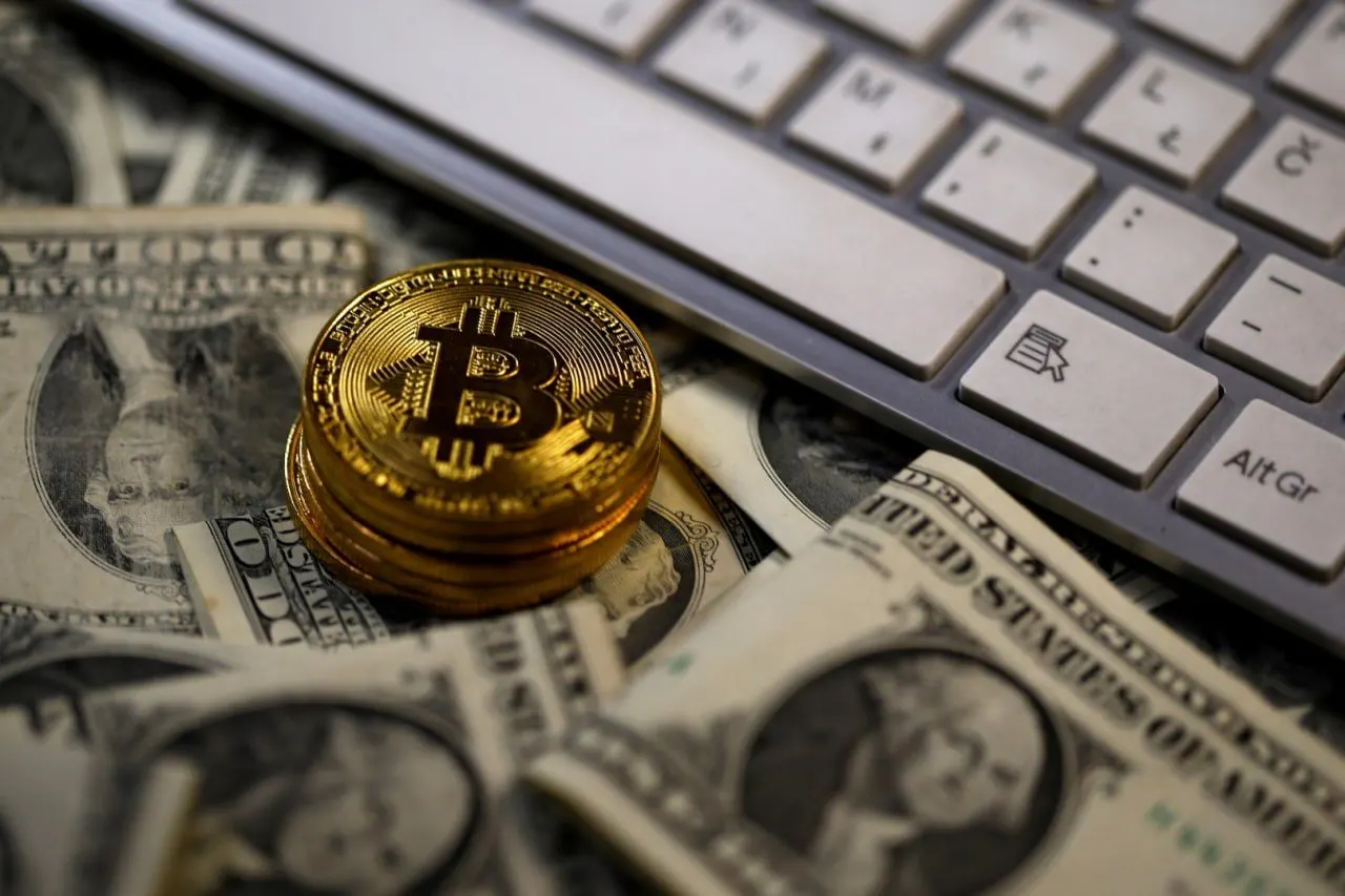 Расследование по делу о финансировании терроризма: Binance передавала данные пользователей российским правоохранительным органам.