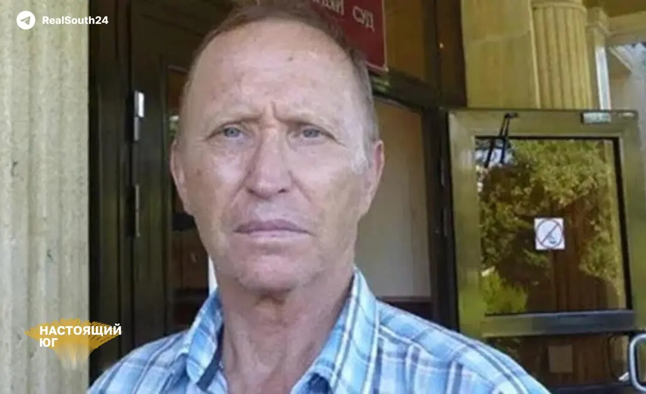 75-летний педиатр Владимир Атаманчук, выдвинутый по Сочинскому округу №54 от партии Яблоко, сообщил, что не может организовать встречи с избирателями в городских учреждениях, что по его словам является административным давлением.