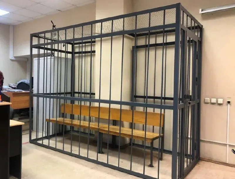 Главарю банды похитителей курьеров, работавших с криптовалютой, вынесли десять лет колонии строгого режима; соучастники дела — отдельно.