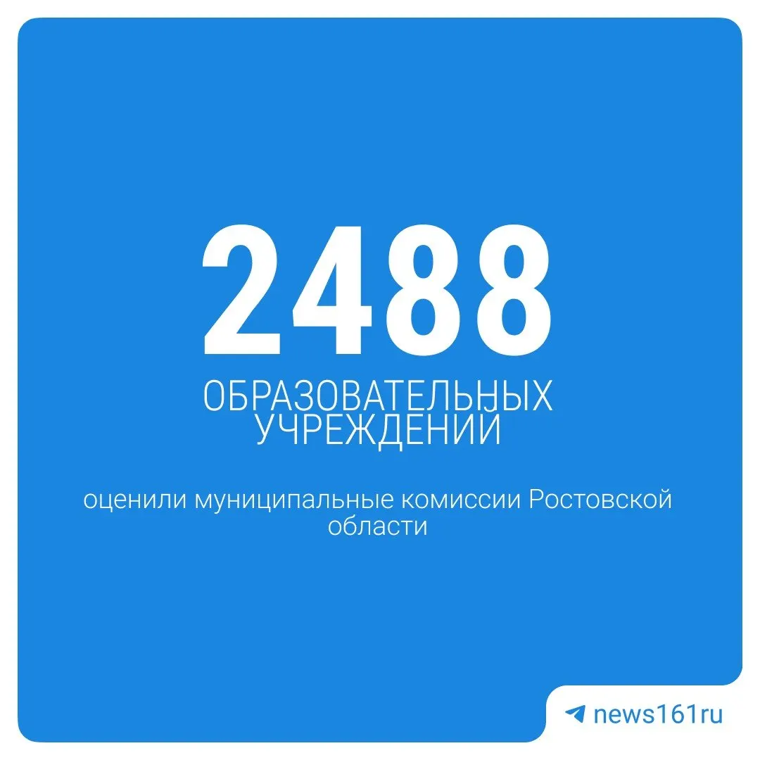 Губернатор Юрий Слюсарь осмотрел новый корпус школы №106; проект реализуется совместно с жилым комплексом и финансируется инвестором.