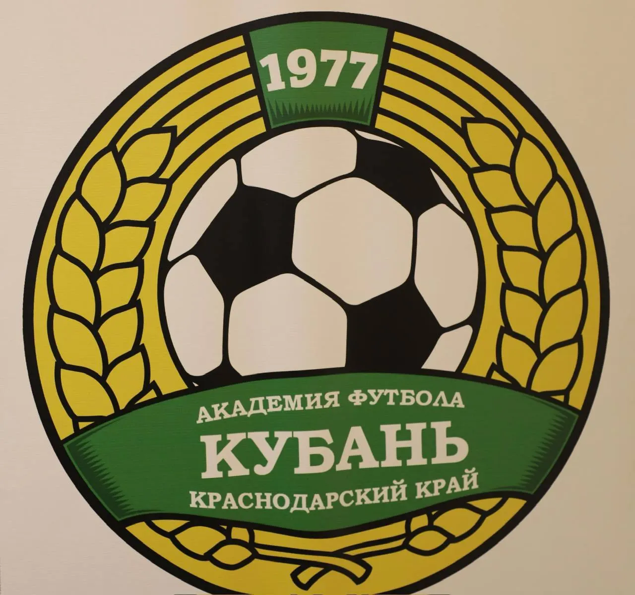 Министерство спорта региона инициирует концепцию возвращения клуба после банкротства, с акцентом на инфраструктуру, тренерский потенциал и вовлечение болельщиков.