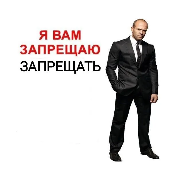 1 сентября в Ростовской области запретят продажу спиртного в магазинах на весь день; исключение — рестораны и бары; штрафы для юридических лиц до 300 тыс. рублей.