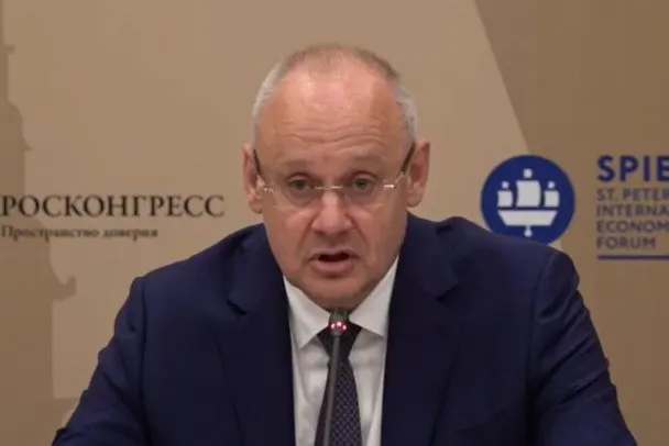 Советник Путина Антон Кобяков назвал Северную Корею надёжным геополитическим союзником России, подчёркивая проверенный временем опыт.