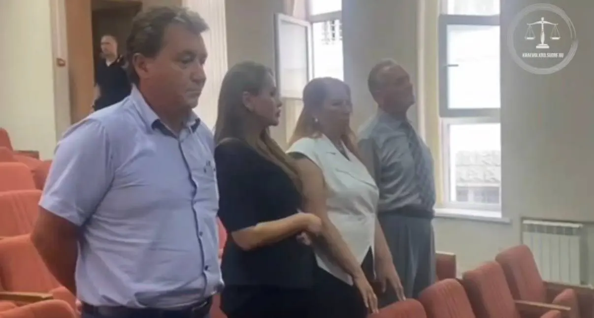 Суд вынес крупный срок адвокату из Сочи за попытку передать взятку с целью остановить снос самостроя; Маргарите Близнюк предстоит выплатить штраф свыше 18 миллионов рублей.