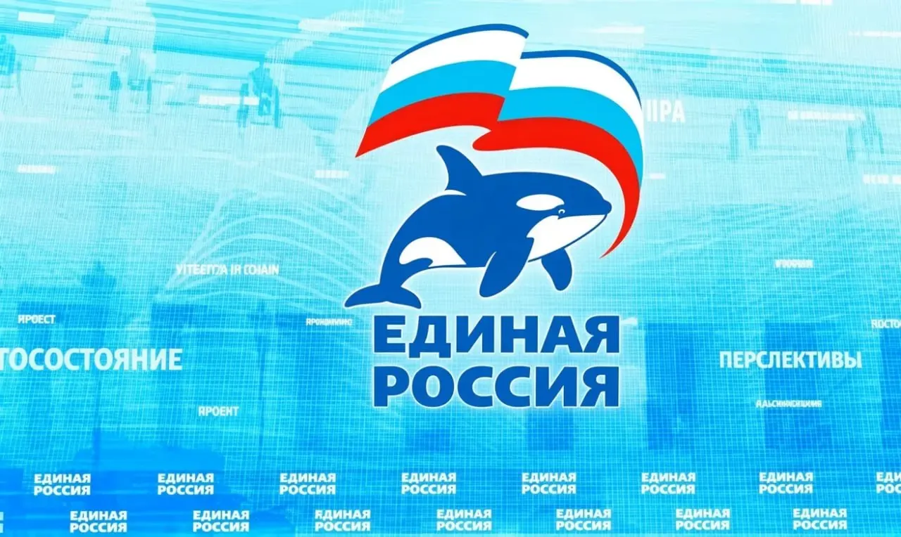 На встрече с учителями президент предложил объяснять причины СВО через образ пищевой цепочки, что породило мемы и общественную дискуссию.
