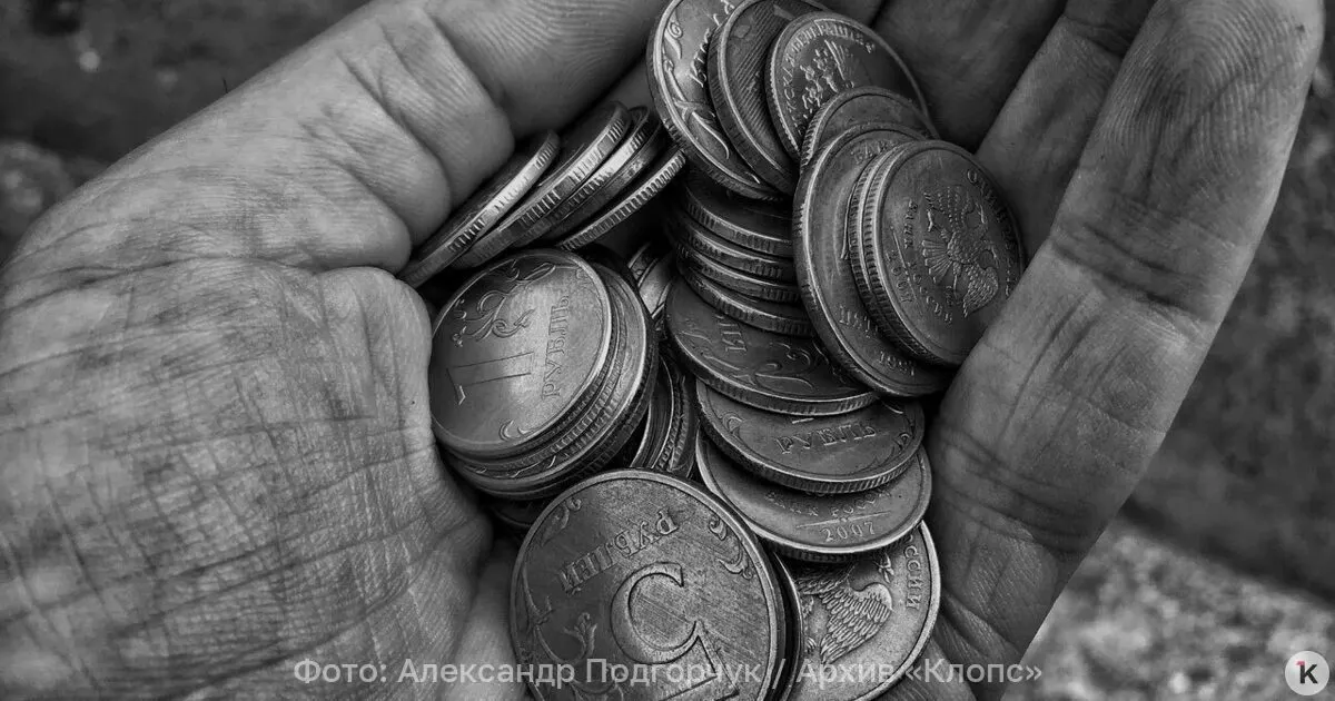 На 1 июля 2026 года средняя пенсия по старости достигла 27 224 рубля; работающие пенсионеры — 24 929 руб., неработающие — 27 850 руб.