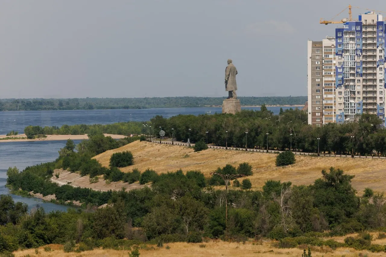 Начальная цена контракта составляет 6 246 929 рублей; на выполнение работ предусмотрено 45 дней.
