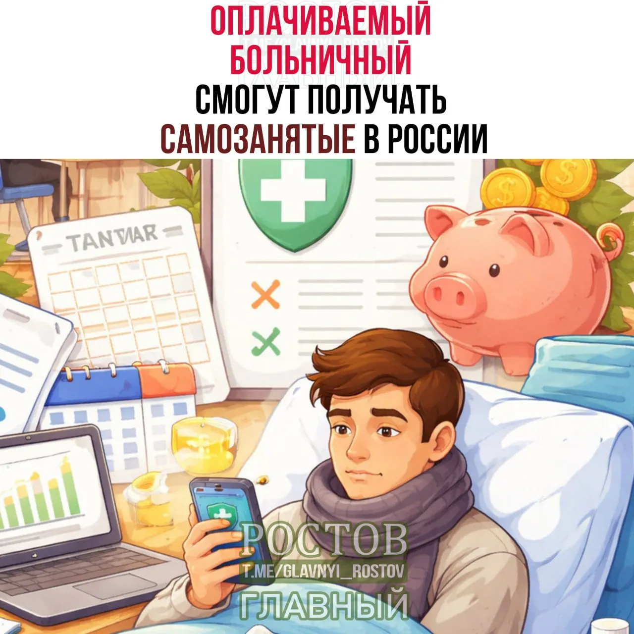 Базовая выплата — 35 000 ₽ при ежемесячных взносах 1 344 ₽; повышенная — 50 000 ₽ при взносах 1 920 ₽. Оформить через «Мой налог», Госуслуги или Пенсионный фонд.