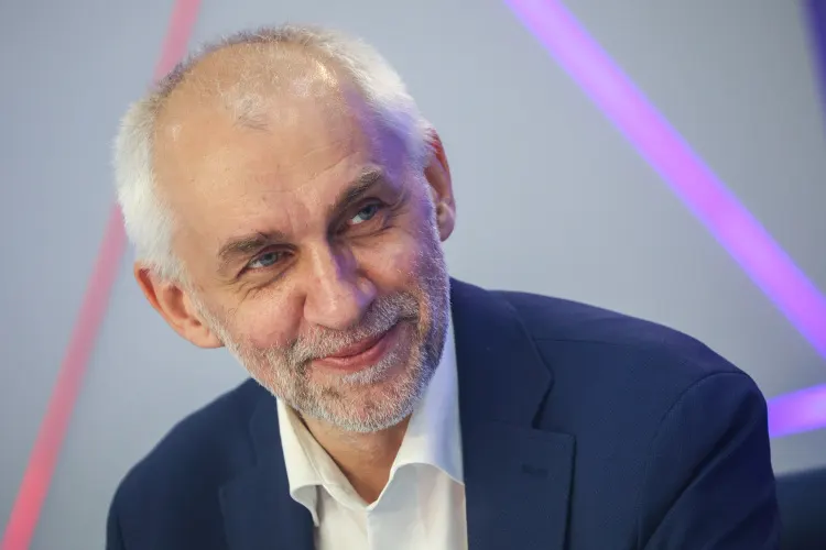 Участники круглого стола рассмотрели новые математические подходы к анализу выборов и принципы учёта региональных особенностей в данных.