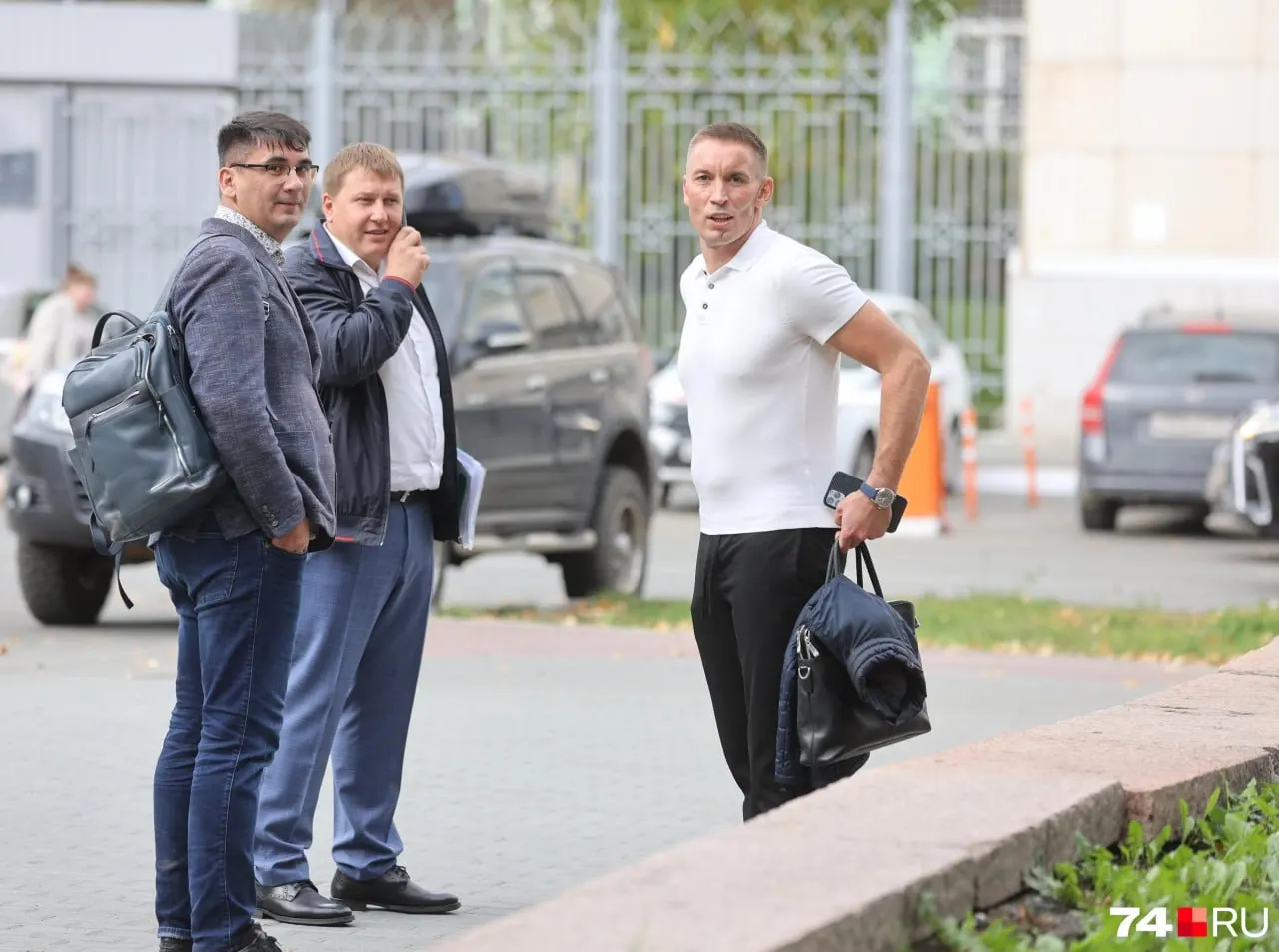 После громкого дела с наркотиками бывший хоккеист рассказал о попытке «возвращения души» за 15 млн рублей и о том, как изменилась его жизнь.