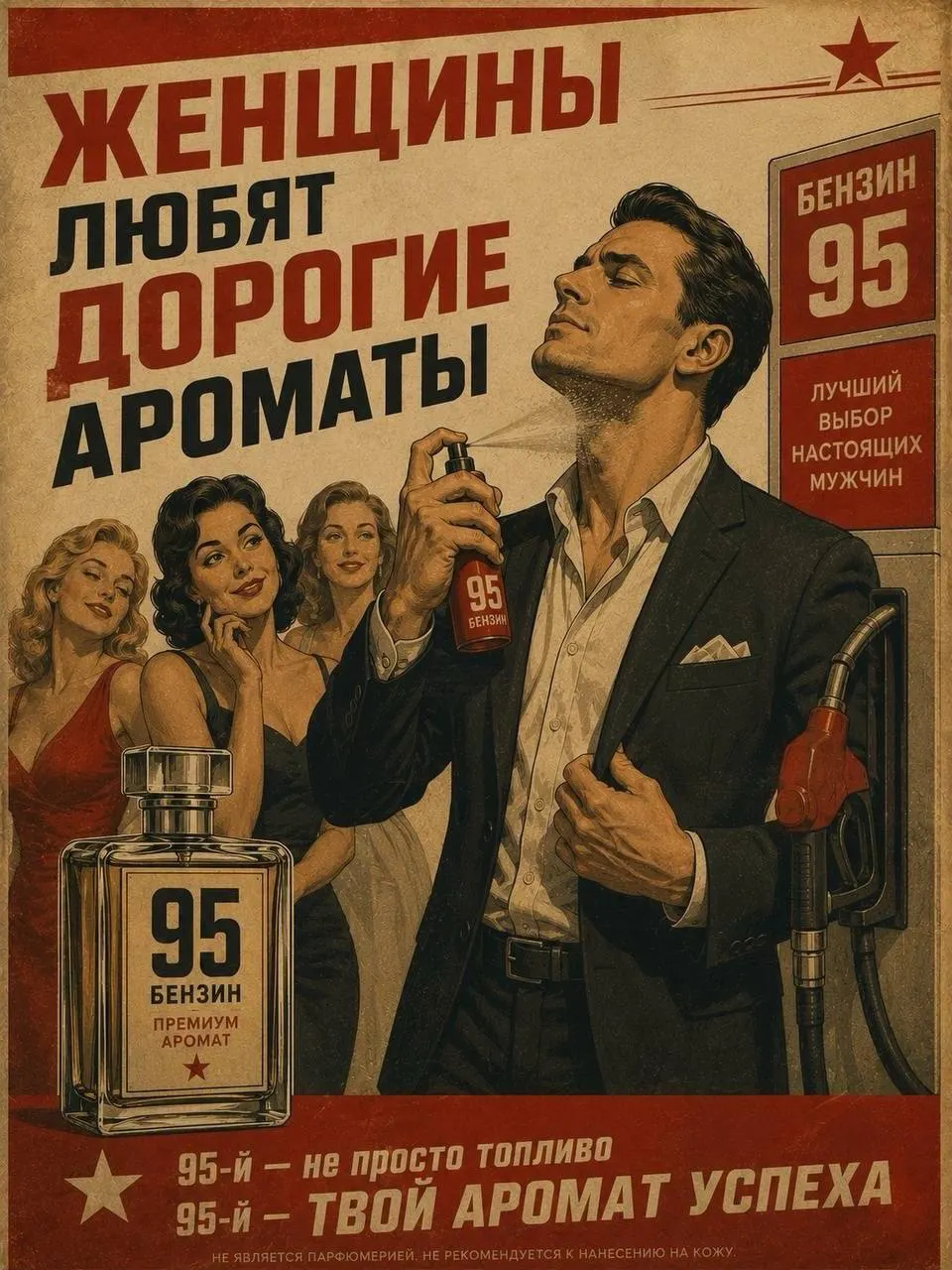Исследование показало, при каких ценах на бензин водители Краснодарского края готовы снижать объем поездок и какие пороги вызывают изменение поведения.