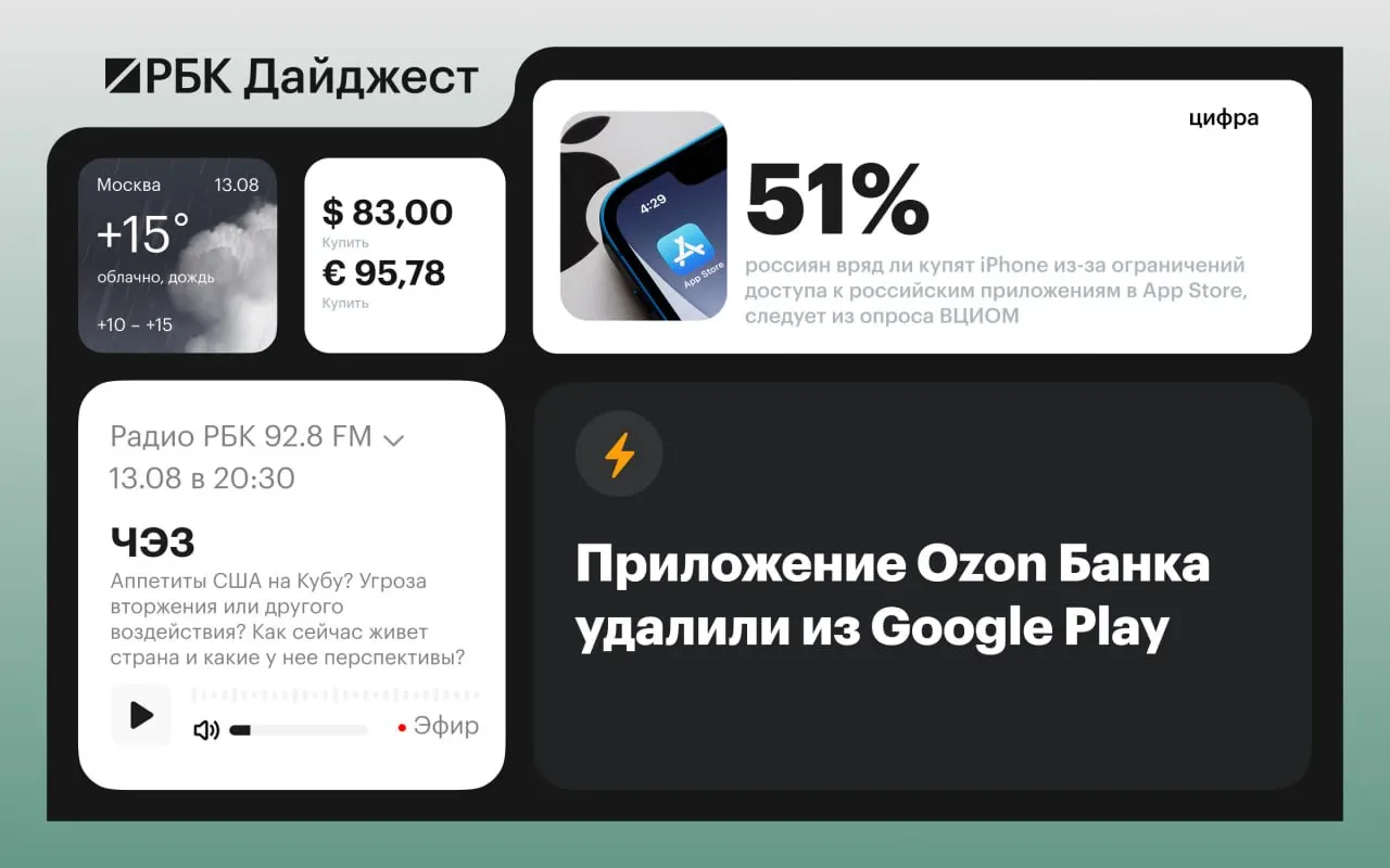 Краткий обзор региональных и федеральных событий: запрет для несовершеннолетних пить алкоголь в ФРГ, мировой рекорд на водородном двигателе, решение о снятии партии «Яблоко» с выборов, заявление о праве атаковать корабли, ЧС в Новороссийске и ограничения на отпуск топлива в Оренбургской области.