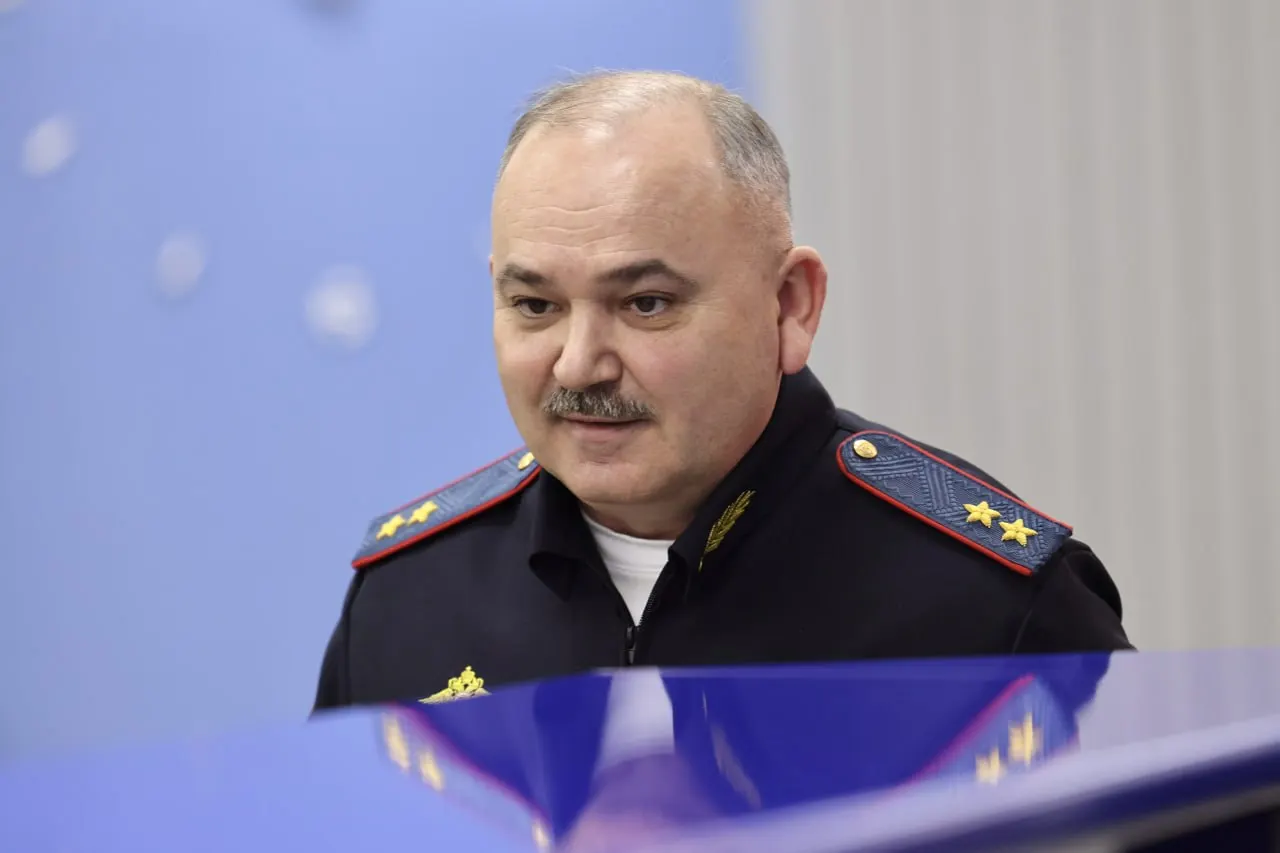 Помимо ДТП и повторного управления транспортом в состоянии опьянения, регистрируются запрещённые вещества. Примерно треть преступлений приходится на кражи.