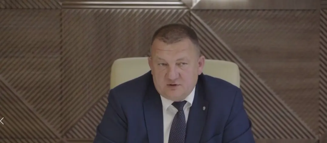 Исполняющий обязанности министра промышленности и торговли Удмуртии рассказал о росте спроса на топливо и мерах по балансировке рынка.