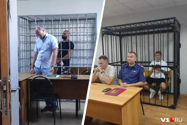 Суд избрал меру пресечения блогерам, устроившим розыгрыш с пятитысячной банкнотой у мемориального комплекса; в деле появились новые детали, включая участие знакомого блогера.